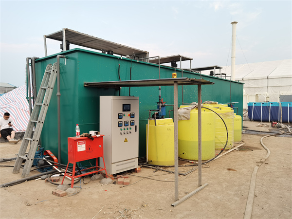 芬頓設(shè)備 芬頓設(shè)備